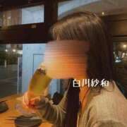 ヒメ日記 2026/02/21 11:11 投稿 Sawa Shirakawa PRECIOUS