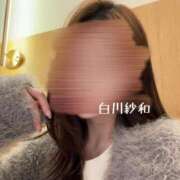 ヒメ日記 2026/02/24 20:51 投稿 Sawa Shirakawa PRECIOUS