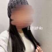 ヒメ日記 2026/02/25 08:01 投稿 Sawa Shirakawa PRECIOUS