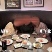 ヒメ日記 2026/03/02 11:21 投稿 Sawa Shirakawa PRECIOUS