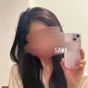 ヒメ日記 2026/03/02 22:21 投稿 Sawa Shirakawa PRECIOUS