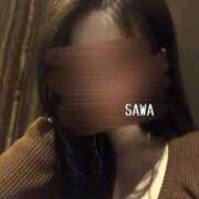 ヒメ日記 2026/03/03 22:01 投稿 Sawa Shirakawa PRECIOUS