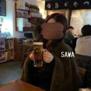 ヒメ日記 2026/03/05 16:51 投稿 Sawa Shirakawa PRECIOUS