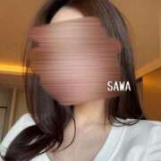 ヒメ日記 2026/03/06 19:24 投稿 Sawa Shirakawa PRECIOUS