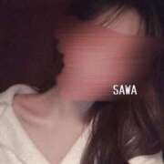 ヒメ日記 2026/03/08 08:41 投稿 Sawa Shirakawa PRECIOUS