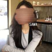 ヒメ日記 2026/03/09 10:31 投稿 Sawa Shirakawa PRECIOUS