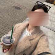 ヒメ日記 2026/03/12 22:21 投稿 Sawa Shirakawa PRECIOUS