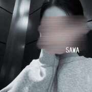 ヒメ日記 2026/03/13 22:31 投稿 Sawa Shirakawa PRECIOUS