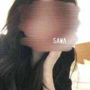 ヒメ日記 2026/03/14 08:21 投稿 Sawa Shirakawa PRECIOUS