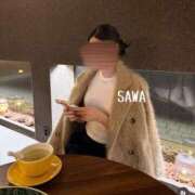 ヒメ日記 2026/03/18 10:41 投稿 Sawa Shirakawa PRECIOUS