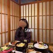 ヒメ日記 2026/03/19 08:01 投稿 Sawa Shirakawa PRECIOUS