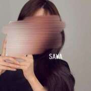 ヒメ日記 2026/03/20 22:11 投稿 Sawa Shirakawa PRECIOUS