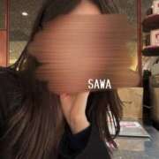 ヒメ日記 2026/03/21 07:51 投稿 Sawa Shirakawa PRECIOUS