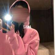 ヒメ日記 2026/03/23 08:01 投稿 Sawa Shirakawa PRECIOUS