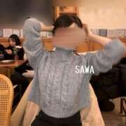 ヒメ日記 2026/03/25 10:41 投稿 Sawa Shirakawa PRECIOUS