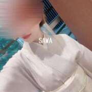 ヒメ日記 2026/03/25 17:41 投稿 Sawa Shirakawa PRECIOUS