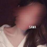 Sawa Shirakawa ドスケベ風紀委員です PRECIOUS