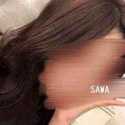 Sawa Shirakawa ドスケベで120分骨抜き【お礼写メ日記】 PRECIOUS