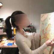 ヒメ日記 2026/04/04 11:41 投稿 Sawa Shirakawa PRECIOUS