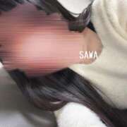 ヒメ日記 2026/04/06 09:01 投稿 Sawa Shirakawa PRECIOUS