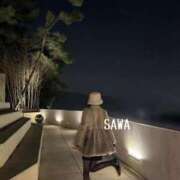 ヒメ日記 2026/04/10 15:51 投稿 Sawa Shirakawa PRECIOUS