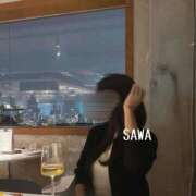 ヒメ日記 2026/04/14 10:31 投稿 Sawa Shirakawa PRECIOUS