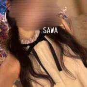 ヒメ日記 2026/04/17 14:31 投稿 Sawa Shirakawa PRECIOUS