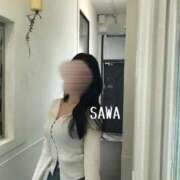 ヒメ日記 2026/04/23 08:01 投稿 Sawa Shirakawa PRECIOUS