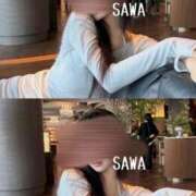 ヒメ日記 2026/05/03 17:21 投稿 Sawa Shirakawa PRECIOUS