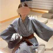 Sawa Shirakawa 🍌中学3年生で㊙️ PRECIOUS