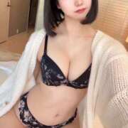 ヒメ日記 2026/02/02 22:01 投稿 じゅり Gossip girl小岩店