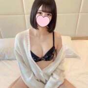 じゅり 風俗最高！ Gossip girl小岩店