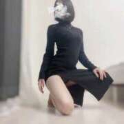 ヒメ日記 2026/03/02 20:15 投稿 じゅり Gossip girl小岩店