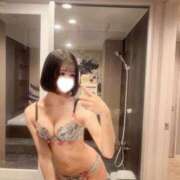 ヒメ日記 2026/03/04 00:00 投稿 じゅり Gossip girl小岩店