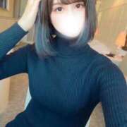 ヒメ日記 2026/09/19 16:00 投稿 じゅり Gossip girl小岩店