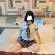 ヒメ日記 2026/09/22 04:00 投稿 じゅり Gossip girl小岩店