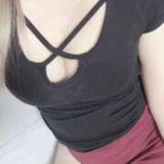 白石める 本日22:00~🏠💕 Darlin Premium(ダーリンプレミアム)