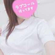 ヒメ日記 2026/02/07 21:07 投稿 まいか☆新人☆ アロマ＆アロマ