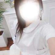 ヒメ日記 2026/02/10 07:37 投稿 まいか☆新人☆ アロマ＆アロマ