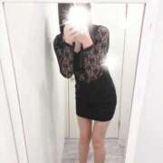 小野坂　ほのか ほのかのこと知って欲しいな💕 クラブ　ブレンダ茨木・枚方店