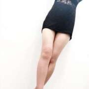 ヒメ日記 2026/03/22 21:29 投稿 小野坂　ほのか クラブ　ブレンダ茨木・枚方店