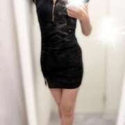 ヒメ日記 2026/04/18 18:49 投稿 小野坂　ほのか クラブ　ブレンダ茨木・枚方店