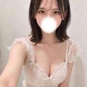 ヒメ日記 2026/08/23 16:18 投稿 小野坂　ほのか クラブ　ブレンダ茨木・枚方店