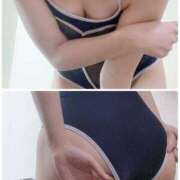 ヒメ日記 2026/01/30 10:59 投稿 ゆうり めっちゃスイスク梅田店