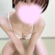 ヒメ日記 2026/01/30 19:10 投稿 ゆうり めっちゃスイスク梅田店