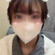 ゆうり ご挨拶🐰 めっちゃスイスク梅田店