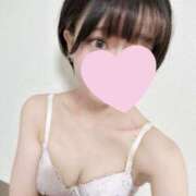 ゆうり 🐇thankyou🐇 めっちゃスイスク梅田店