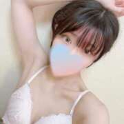 ゆうり 本日初出勤♡♡たくさん甘えさせて？(∩´∀`∩)💕 めっちゃスイスク梅田店