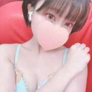 ヒメ日記 2026/04/06 19:19 投稿 ゆうり めっちゃスイスク梅田店