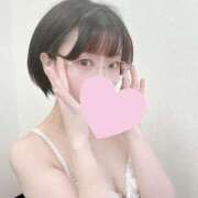 ヒメ日記 2026/04/07 03:05 投稿 ゆうり めっちゃスイスク梅田店